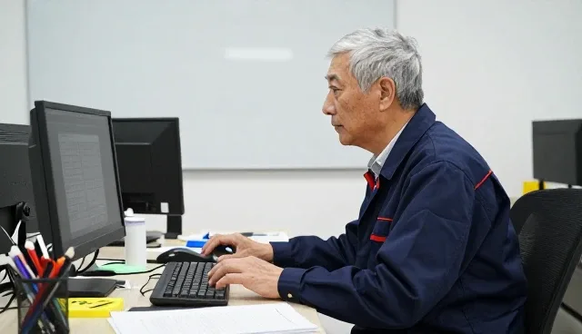 运维支持如何降低企业部署成本
