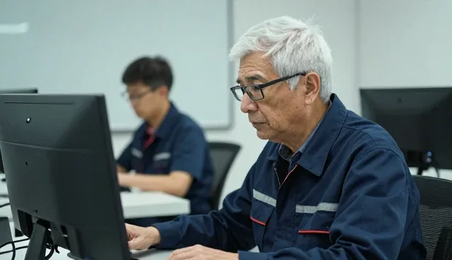 系统集成技术培训:选、用、管三步走