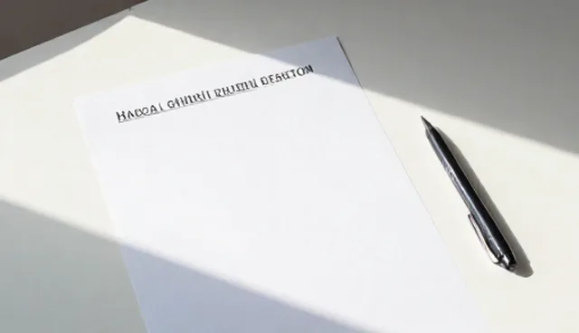 选型关注点：技术更新对项目结果的影响