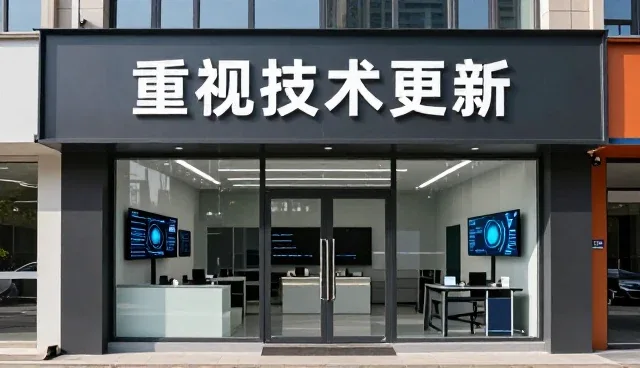 技术开发服务的性能考量与实际应用边界