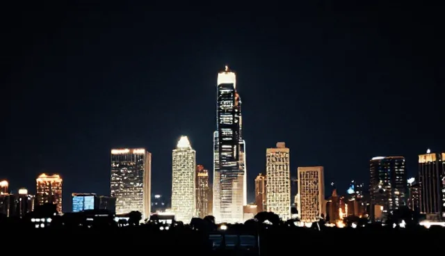 技术外包中风险控制的多场景实践分析