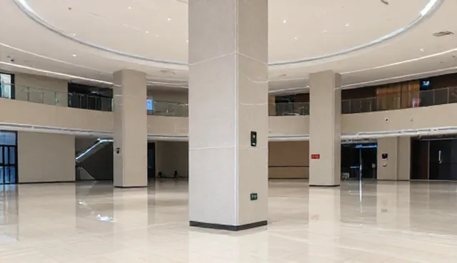项目管理中重视技术更新的选型建议