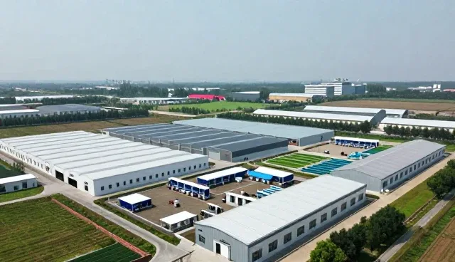 系统集成解决方案选型中的创新考量