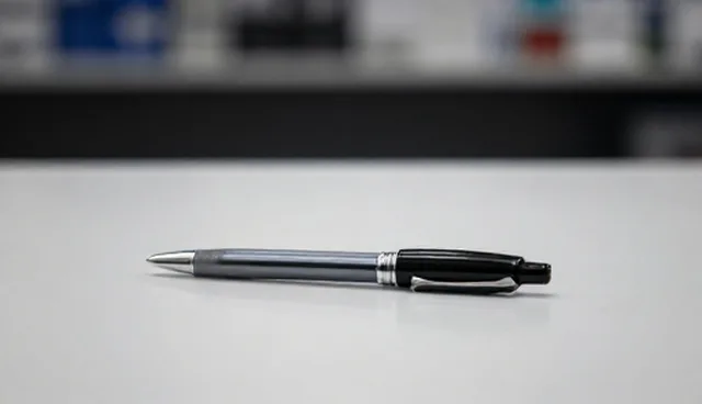 技术咨询选型关注点对项目结果的影响
