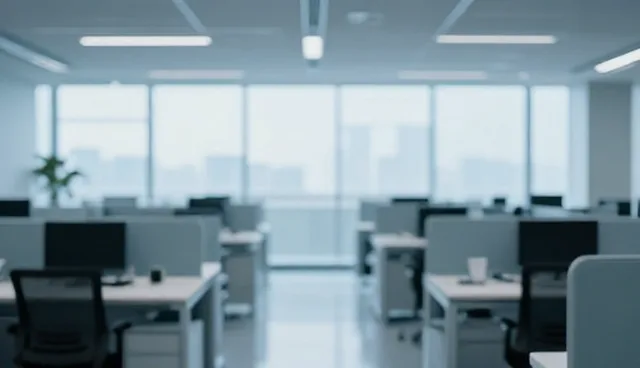 技术外包：技术开发使用与维护建议